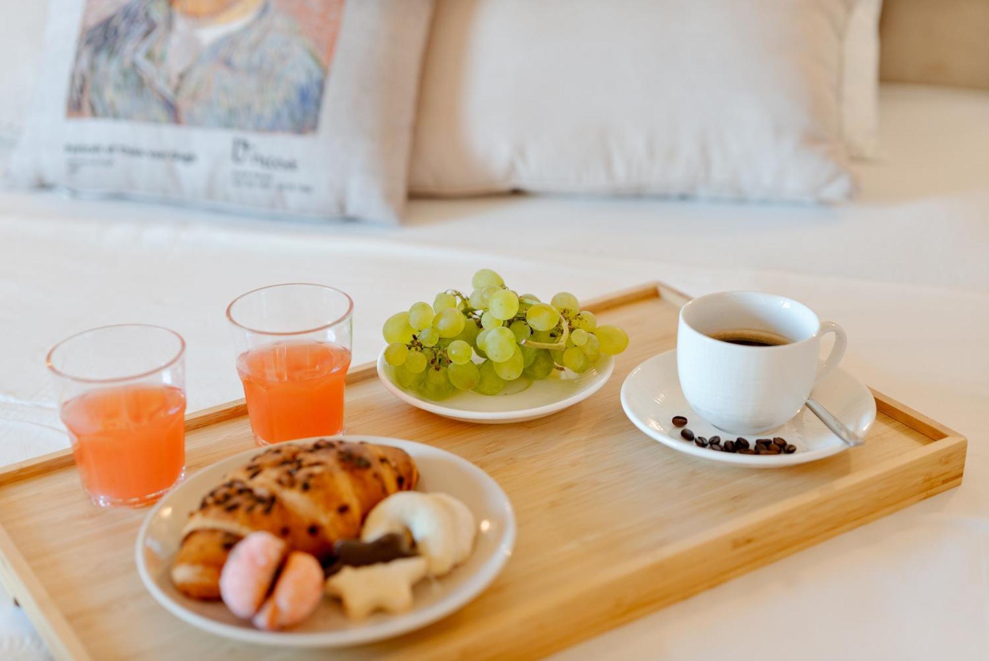 Villa Slatina Near Zrce Beach Novalja Ngoại thất bức ảnh